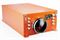 Приточная вентиляционная установка Ventmachine Orange 600 Z1 M214529 - фото 5974119 Приточная вентиляционная установка Ventmachine Orange 600 Z1 M214529 - фото 5974119