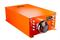 Приточная вентиляционная установка Ventmachine Orange 600 G1 M214533 - фото 5974122
