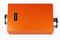 Приточная вентиляционная установка Ventmachine Orange 600 G1 M214533 - фото 5974123 Приточная вентиляционная установка Ventmachine Orange 600 G1 M214533 - фото 5974123