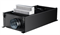 Приточная вентиляционная установка Ventmachine Colibri 650 G1 M223166 - фото 5974158 Приточная вентиляционная установка Ventmachine Colibri 650 G1 M223166 - фото 5974158