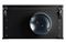 Приточная вентиляционная установка Ventmachine Colibri 650 G1 M223166 - фото 5974159 Приточная вентиляционная установка Ventmachine Colibri 650 G1 M223166 - фото 5974159