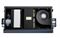Приточная вентиляционная установка Ventmachine Colibri 650 G1 M223166 - фото 5974160 Приточная вентиляционная установка Ventmachine Colibri 650 G1 M223166 - фото 5974160