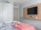 Приточная вентиляционная установка Breezart 2000FC Lux PTC 16,8 - 380/3 M203357 - фото 5974477 Приточная вентиляционная установка Breezart 2000FC Lux PTC 16,8 - 380/3 M203357 - фото 5974477