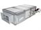 Приточная вентиляционная установка Breezart 2700 Aqua F AC M203532 - фото 5974495