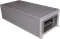 Приточная вентиляционная установка Lessar LV-WECU 3000-15,0-1 EC E15 M197103 - фото 5974540 Приточная вентиляционная установка Lessar LV-WECU 3000-15,0-1 EC E15 M197103 - фото 5974540