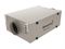 Приточная вентиляционная установка Breezart 550 Lux FC M203326 - фото 5974543