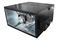 Приточная вентиляционная установка Dimmax Scirocco T60W-2 M35755 - фото 5974638 Приточная вентиляционная установка Dimmax Scirocco T60W-2 M35755 - фото 5974638