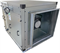 Приточная вентиляционная установка Naveka Node4 Pro-150x120(50c)/VEC(B500*3),Z,W3 Classic с пультом TS4 M264230 - фото 5974703
