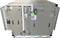 Приточная вентиляционная установка Naveka Node4 Pro-150x120(50c)/VEC(B500*3),Z,W3 Classic с пультом TS4 M264230 - фото 5974704 Приточная вентиляционная установка Naveka Node4 Pro-150x120(50c)/VEC(B500*3),Z,W3 Classic с пультом TS4 M264230 - фото 5974704