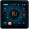 Приточная вентиляционная установка Naveka Node4 Pro-150x120(50c)/VEC(B500*3),Z,W3 Classic с пультом TS4 M264230 - фото 5974706 Приточная вентиляционная установка Naveka Node4 Pro-150x120(50c)/VEC(B500*3),Z,W3 Classic с пультом TS4 M264230 - фото 5974706