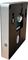 Приточная вентиляционная установка Naveka Node4 Pro-150x120(50c)/VEC(B500*3),Z,W3 Classic с пультом TS4 M264230 - фото 5974708 Приточная вентиляционная установка Naveka Node4 Pro-150x120(50c)/VEC(B500*3),Z,W3 Classic с пультом TS4 M264230 - фото 5974708