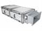 Приточная вентиляционная установка Breezart 2700 Lux W AC 37,5 - 380/3 M203136 - фото 5974791