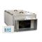 Приточная вентиляционная установка Breezart 3700 Lux 30 - 380/3 M44633 - фото 5974827