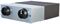 Приточная вентиляционная установка Hitachi KPI-502X4E M216266 - фото 5974832