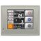 Приточная вентиляционная установка Dimmax Scirocco T 100W-2 M45033 - фото 5975006 Приточная вентиляционная установка Dimmax Scirocco T 100W-2 M45033 - фото 5975006
