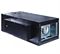 Приточная вентиляционная установка Dimmax Scirocco T15E-1.15 M35769 - фото 5975362 Приточная вентиляционная установка Dimmax Scirocco T15E-1.15 M35769 - фото 5975362