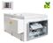 Приточная вентиляционная установка ФЬОРДИ ВПУ 4000 EC/36-380/3-GTC M110331 - фото 5975450
