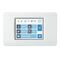 Приточная вентиляционная установка Breezart 600 Lite M201731 - фото 5975755 Приточная вентиляционная установка Breezart 600 Lite M201731 - фото 5975755