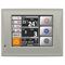 Приточная вентиляционная установка Dimmax Scirocco T 100W-3 M45034 - фото 5975897 Приточная вентиляционная установка Dimmax Scirocco T 100W-3 M45034 - фото 5975897