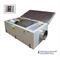 Приточная вентиляционная установка ФЬОРДИ ВПУ 1000/12-380/3-GTC M100930 - фото 5975929 Приточная вентиляционная установка ФЬОРДИ ВПУ 1000/12-380/3-GTC M100930 - фото 5975929