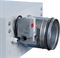 Приточная вентиляционная установка Breezart 3700C Lux 15 - 380/3 M203201 - фото 5976046 Приточная вентиляционная установка Breezart 3700C Lux 15 - 380/3 M203201 - фото 5976046
