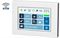 Приточная вентиляционная установка Breezart 1000FC Lux PTC M203355 - фото 5976205 Приточная вентиляционная установка Breezart 1000FC Lux PTC M203355 - фото 5976205