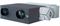 Приточная вентиляционная установка Hitachi KPI-2002E4E M216262 - фото 5976270