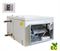 Приточная вентиляционная установка ФЬОРДИ ВПУ 4000 EC W-GTC M110338 - фото 5976342