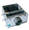 Приточная вентиляционная установка VKJet W800-L M200605 - фото 5976437 Приточная вентиляционная установка VKJet W800-L M200605 - фото 5976437