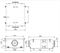 Приточная вентиляционная установка VKJet W800-L M200605 - фото 5976439 Приточная вентиляционная установка VKJet W800-L M200605 - фото 5976439