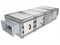Приточная вентиляционная установка Breezart 2700C Lux F 30 - 380/3 M203340 - фото 5976582