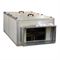 Приточная вентиляционная установка Breezart 3700 Lux F AC 30 - 380/3 M203207 - фото 5976628 Приточная вентиляционная установка Breezart 3700 Lux F AC 30 - 380/3 M203207 - фото 5976628