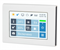 Приточная вентиляционная установка Breezart 3700 Aqua AC M203441 - фото 5976630 Приточная вентиляционная установка Breezart 3700 Aqua AC M203441 - фото 5976630