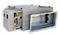 Приточная вентиляционная установка Breezart 3700 Aqua AC M203441 - фото 5976631 Приточная вентиляционная установка Breezart 3700 Aqua AC M203441 - фото 5976631