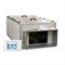 Приточная вентиляционная установка Breezart 2700 Lux 15 - 380/3 M44627 - фото 5976877