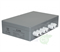 Приточная вентиляционная установка Breezart 400 Lux AC M205464 - фото 5977200 Приточная вентиляционная установка Breezart 400 Lux AC M205464 - фото 5977200