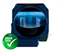 Приточная вентиляционная установка Breezart 400 Lux AC M205464 - фото 5977201 Приточная вентиляционная установка Breezart 400 Lux AC M205464 - фото 5977201