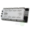 Приточная вентиляционная установка Breezart 400 Lux AC M205464 - фото 5977202 Приточная вентиляционная установка Breezart 400 Lux AC M205464 - фото 5977202