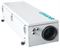 Установка без нагрева Lessar LV-DECU 700 E15 M197376 - фото 5977284 Установка без нагрева Lessar LV-DECU 700 E15 M197376 - фото 5977284
