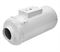 Приточная вентиляционная установка VANVENT Tube-160 M221064 - фото 5977314