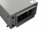 Приточная вентиляционная установка Lessar LV-DECU 1100 W-16,1-1 E15 M197378 - фото 5977333 Приточная вентиляционная установка Lessar LV-DECU 1100 W-16,1-1 E15 M197378 - фото 5977333