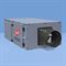 Приточная вентиляционная установка Royal Clima RCV-900 + EH-2800 M218884 - фото 5977338 Приточная вентиляционная установка Royal Clima RCV-900 + EH-2800 M218884 - фото 5977338