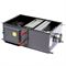 Приточная вентиляционная установка Minibox W-1050-1/24kW/G4 GTC M57476 - фото 5977358 Приточная вентиляционная установка Minibox W-1050-1/24kW/G4 GTC M57476 - фото 5977358