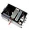 Приточная вентиляционная установка Minibox W-1050-1/24kW/G4 GTC M57476 - фото 5977359 Приточная вентиляционная установка Minibox W-1050-1/24kW/G4 GTC M57476 - фото 5977359