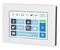 Приточная вентиляционная установка Breezart 3700 Aqua F AC M203534 - фото 5977476 Приточная вентиляционная установка Breezart 3700 Aqua F AC M203534 - фото 5977476