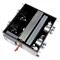 Приточная вентиляционная установка Minibox W-1650 PREMIUM Zentec M57477 - фото 5977697 Приточная вентиляционная установка Minibox W-1650 PREMIUM Zentec M57477 - фото 5977697