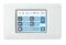 Приточная вентиляционная установка Breezart 2000 Aqua W M110151 - фото 5977730 Приточная вентиляционная установка Breezart 2000 Aqua W M110151 - фото 5977730