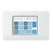 Приточная вентиляционная установка Breezart 3700 Lux 15 - 380/3 M44631 - фото 5977791 Приточная вентиляционная установка Breezart 3700 Lux 15 - 380/3 M44631 - фото 5977791