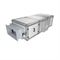 Приточная вентиляционная установка Breezart 3700C Lux 30 - 380/3 M203203 - фото 5977797