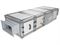 Приточная вентиляционная установка Breezart 2000FC Lux PTC 12,5 - 380/3 M203356 - фото 5978323